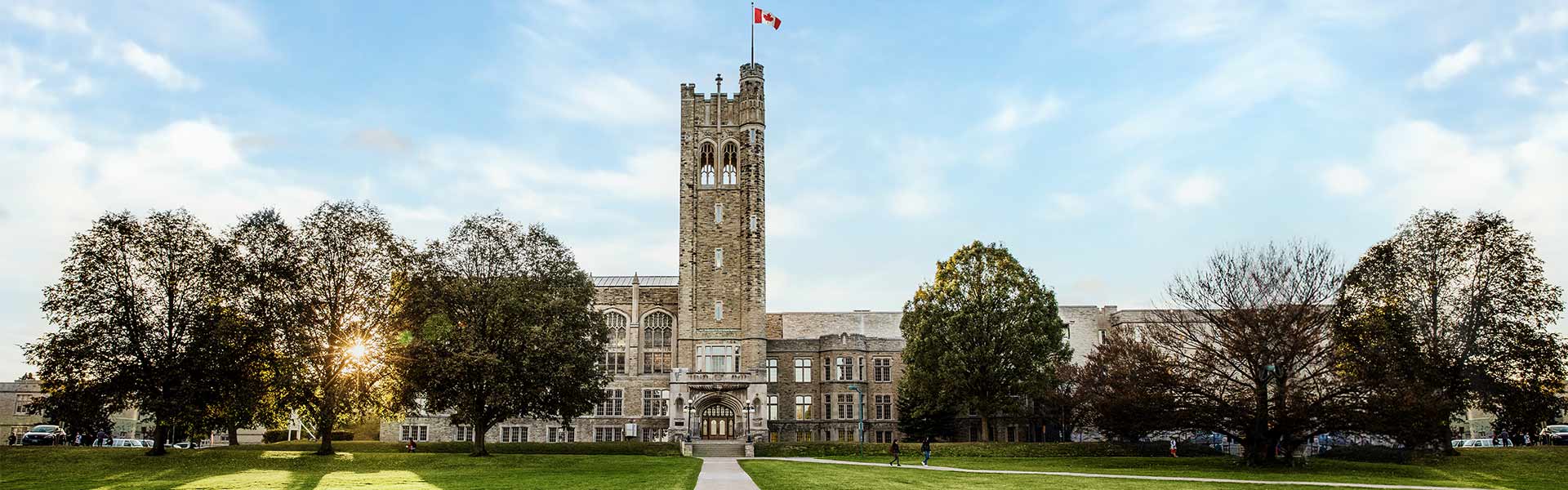 Times Higher Education Impact Rankings Result